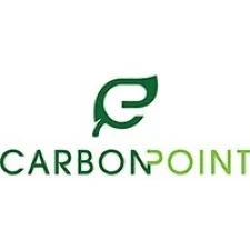 CarbonPoint partner logo