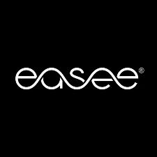 Easee partner logo