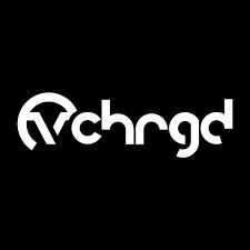 vChrgd partner logo