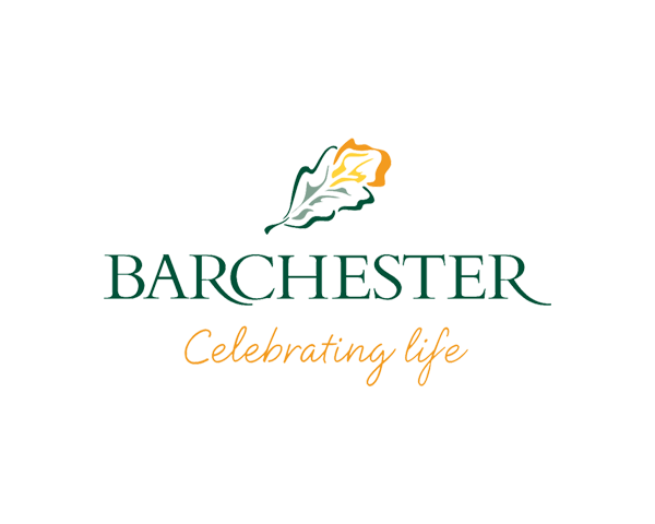 Barchester logo
