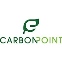 Carbon Point logo